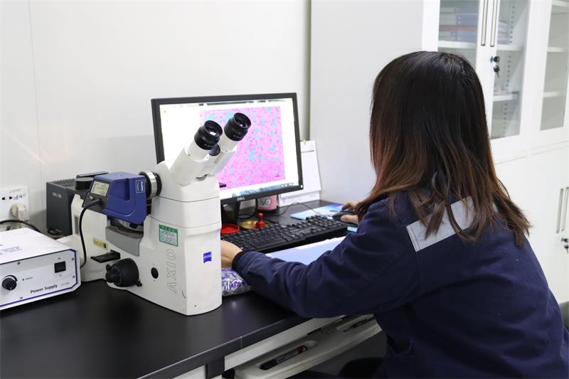 綠色智造，引領未來！明泰鋁業(yè)產品結構升級與再生鋁戰(zhàn)略深化之路