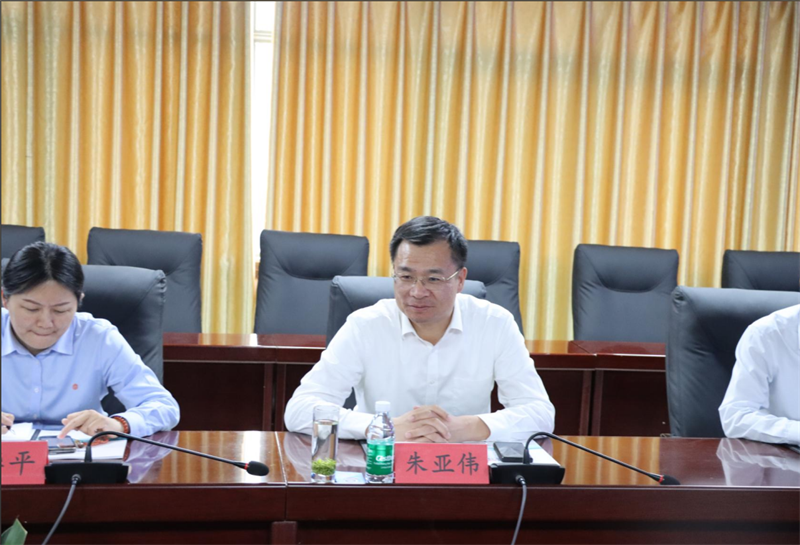 強強聯合！明泰鋁業(yè)與大全集團簽署戰(zhàn)略合作協議，共啟高質量發(fā)展新篇章