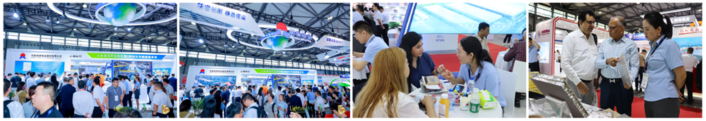 重磅來襲！明泰鋁業(yè)邀您共赴2025中國國際鋁工業(yè)展會