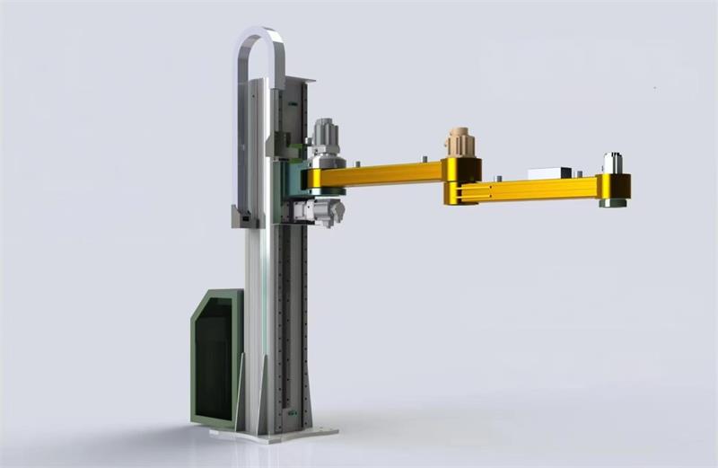 分紅提級轉(zhuǎn)型深化，構(gòu)筑價值護(hù)城河